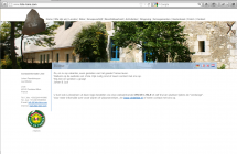 Lisle-loire.com
