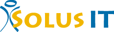 Solus IT