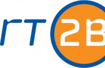 Sport 2B Fit