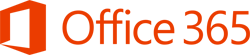 Office365logoOrange_Web_250x55 Office365logoOrange_Web_250x55