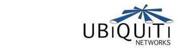 ubiquiti_logo ubiquiti_logo