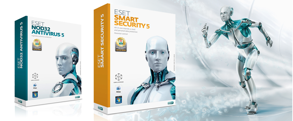 eset cyber security prijs eset cyber security prijs