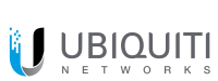 ubiquity-networks
