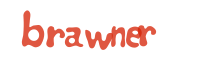 captcha txt